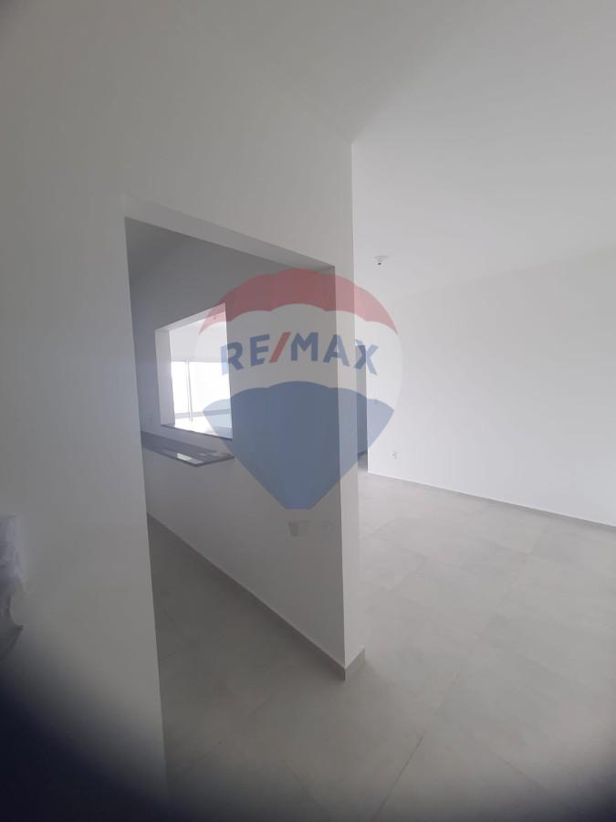Hall de Entrada