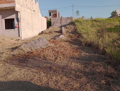 Lote para Venda, em Taubat, bairro Areo