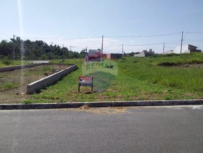 Lote para Venda, em Taubaté, bairro Areão