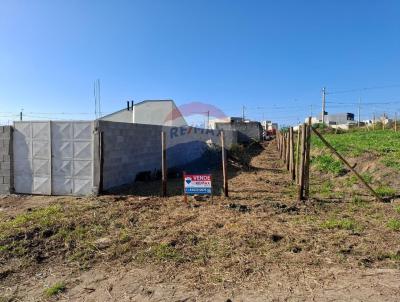 Lote para Venda, em Taubat, bairro Areo