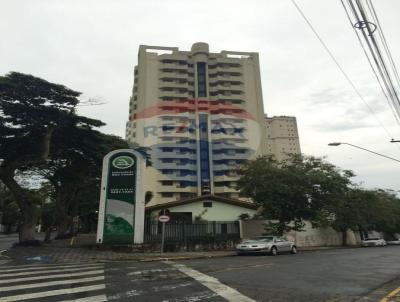 Apartamento para Venda, em Taubat, bairro Jardim das Naes, 3 dormitrios, 4 banheiros, 1 sute, 2 vagas
