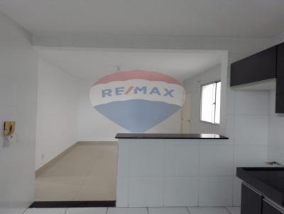 Apartamento para Venda, em , bairro Parque Senhor do Bom Fim, 2 dormitrios, 1 banheiro, 1 vaga