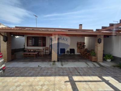 Casa para Venda, em , bairro Loteamento Paineira, 4 dormitórios, 5 banheiros, 3 suítes, 6 vagas
