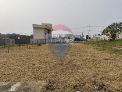 Terreno para Venda, em Taubat, bairro Areo