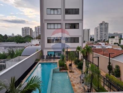 Studio para Venda, em Taubaté, bairro centro, 1 dormitório, 1 banheiro, 1 vaga