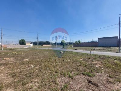 Lote para Venda, em Pindamonhangaba, bairro Residencial e Comercial Portal dos Eucaliptos