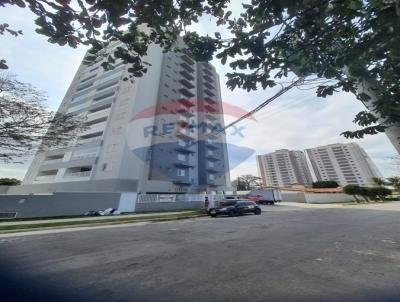 Apartamento para Venda, em , bairro Jardim das Nações, 2 dormitórios, 2 banheiros, 1 suíte, 1 vaga