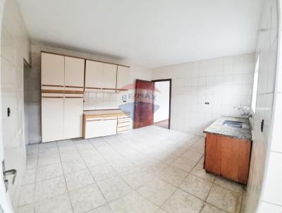 Casa para Venda, em Taubat, bairro Jardim Independncia, 2 dormitrios, 2 banheiros, 2 vagas