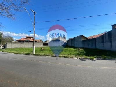 Terreno para Venda, em Trememb, bairro Loteamento Eldorado Jardim Residencial