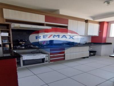 Apartamento para Venda, em Taubat, bairro Parque Aeroporto